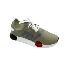 Koopman Szürke adidas hangjáték 22cm játék kutyáknak