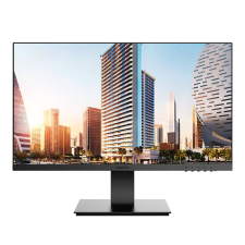 Koorui 24N1 monitor