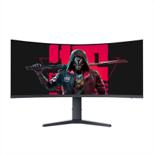 Koorui 34E6UC monitor