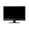 Koorui HKC B2712F Monitor 68,6 cm (27") (B2712F)