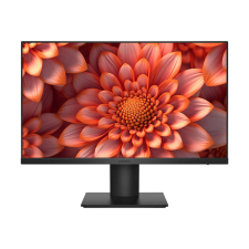 Koorui N07 monitor