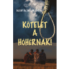 Kopácsi Judit - Kötelet a hóhérnak