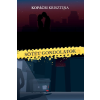 Kopácsi Krisztina - Sötét gondolatok