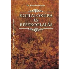  Koplalókúra és részkoplalás életmód, egészség