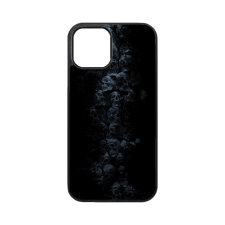  Koponyák - iPhone tok tok és táska