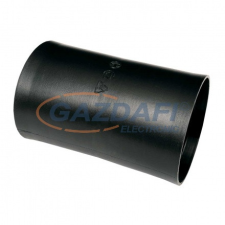 Kopos 02040 FA Karmantyú 40 villanyszerelés