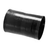 Kopos 02075 FA Karmantyú 75