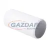 Kopos 0220 HB Karmantyú halogénmentes EN csövekhez