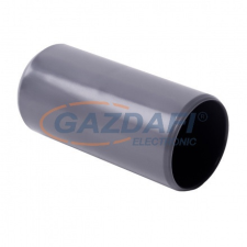 Kopos 0220 LB Karmantyú halogénmentes EN csövekhez villanyszerelés