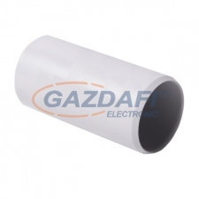 Kopos 0240 KB Karmantyú EN csövekhez villanyszerelés