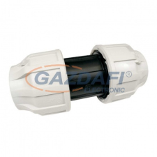 Kopos 05030 KB Karmantyú HDPE villanyszerelés