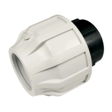 Kopos 05041 KB Végzáró HDPE villanyszerelés