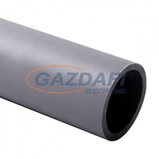 Kopos 06032 LS100 HDPE védőcső -100m villanyszerelés