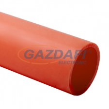 Kopos 06040 AP HDPE védőcső -2000m villanyszerelés