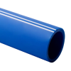 Kopos 06040 CS100 HDPE védőcső -100m