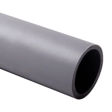 Kopos 06040 LB HDPE védőcső -1750m villanyszerelés