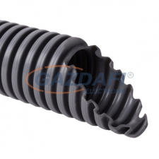 Kopos 1232HFPP L50 Gégecső 750N HF 32 mm villanyszerelés