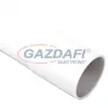 Kopos 1540 HA Merev védőcső 320N 40 mm