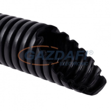 Kopos 2332/LPE-1 F50U Gégecső 320N UV álló 32 mm villanyszerelés