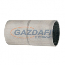 Kopos 332/2 AL XX Tokos karmantyú 32 mm villanyszerelés