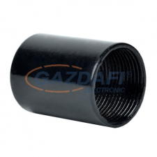 Kopos 340/1 ECZ Menetes karmantyú M40x1,5 villanyszerelés