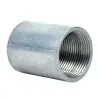 Kopos 363/1 ZN F Menetes karmantyú M63x1,5