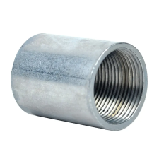 Kopos 363/1 ZN F Menetes karmantyú M63x1,5 villanyszerelés