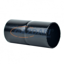 Kopos 363/2 ECZ Tokos karmantyú 63 mm villanyszerelés