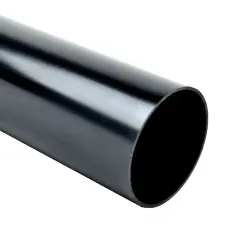 Kopos 4032HF FA Merev védőcső 750N halogénmentes 32 mm villanyszerelés