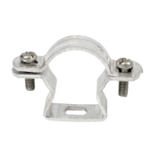 Kopos 5216E AL XX Alumínium bilincs OMEGA 16 mm villanyszerelés