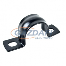 Kopos 5240 PC ECZ Kétoldalas bilincs 40 mm villanyszerelés