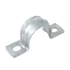 Kopos 5263 PC ZN F Kétoldalas bilincs 63 mm