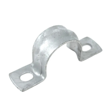 Kopos 5263 PC ZN F Kétoldalas bilincs 63 mm villanyszerelés