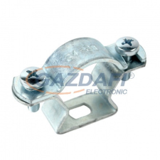 Kopos 5263 ZN F Bilincs OMEGA 63 mm villanyszerelés