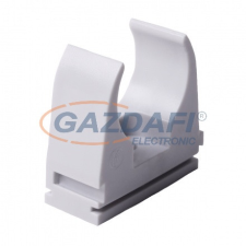 Kopos 5332 KB Védőcső bilincs 32 mm villanyszerelés
