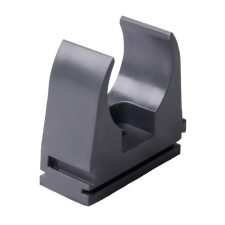 Kopos 5332 LB Védőcső bilincs 32 mm villanyszerelés