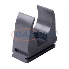 Kopos 5340 LB Védőcső bilincs 40 mm villanyszerelés