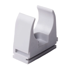 Kopos 5350 KB Védőcső bilincs 50 mm villanyszerelés