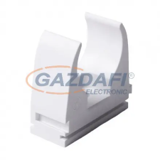 Kopos 5363 HB Védőcső bilincs 63 mm villanyszerelés