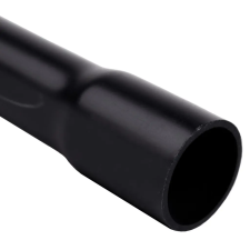 Kopos 8016E FA Merev védőcső 1250N 16 mm villanyszerelés