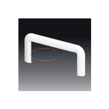 Kopos 8487 HB PK160X65D Gallér villanyszerelés