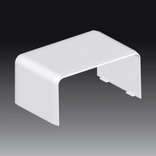 Kopos 8502HF HB 80X40 EKD Illesztés takaró idom HF villanyszerelés