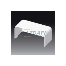 Kopos 8561 HB 140X60 Végzáró idom villanyszerelés