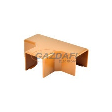 Kopos 8624 SD 20X20 T- takaró idom villanyszerelés
