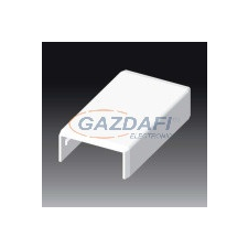 Kopos 8632 HB 40X20 Illesztés takaró idom villanyszerelés