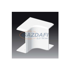 Kopos 8635 HB 40X20 Belső sarok takaró idom villanyszerelés