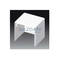 Kopos 8641 HB 40X40 Végzáró idom villanyszerelés