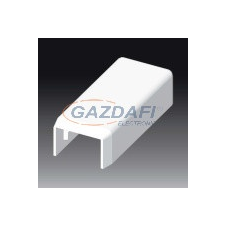 Kopos 8681 HB 15X10 Végzáró idom villanyszerelés