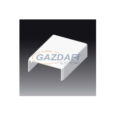 Kopos 8714 HB 40X15 Illesztés takaró idom villanyszerelés