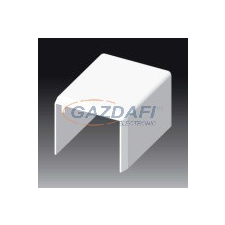 Kopos 8931 HB 30X25 Végzáró idom villanyszerelés